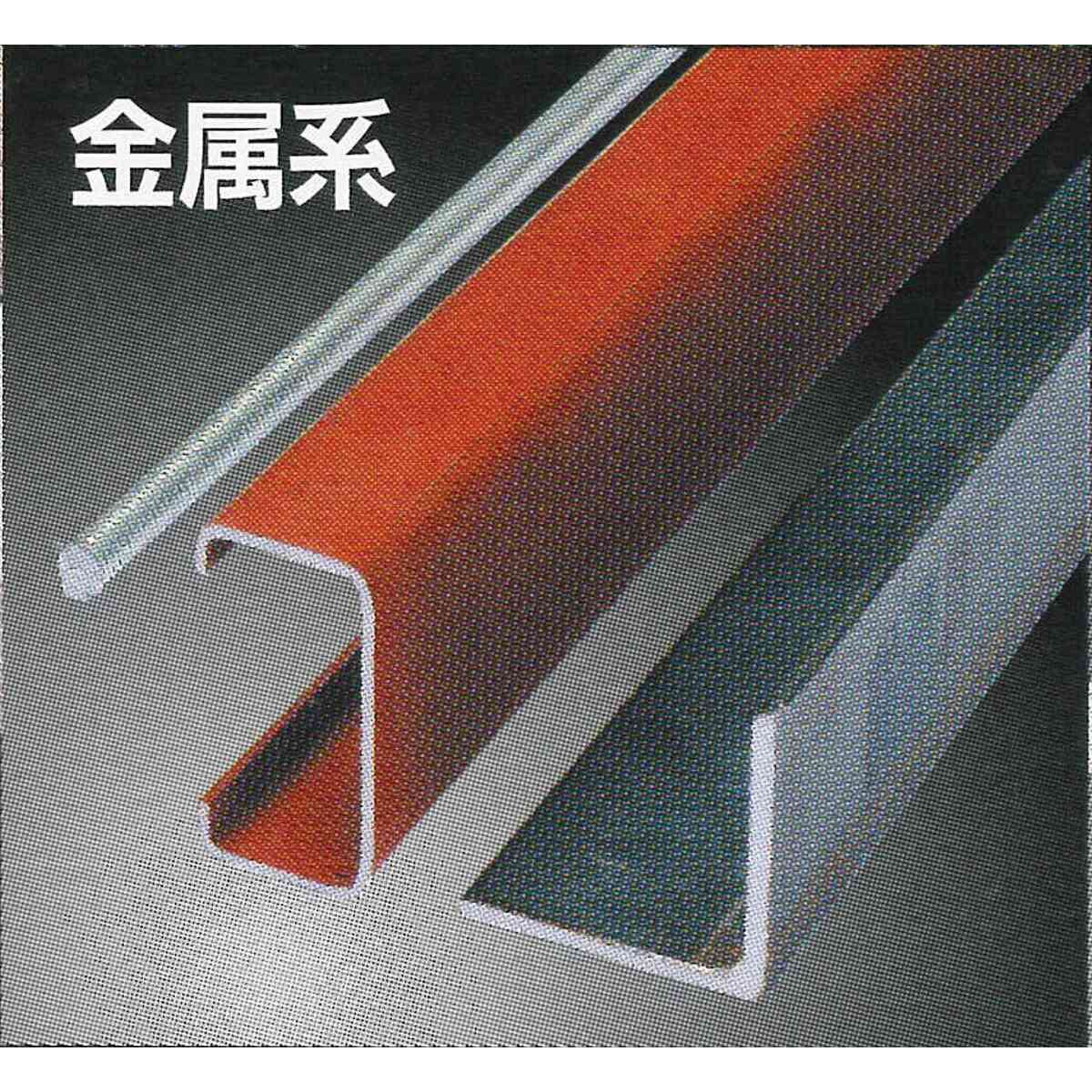 専用　極上　尾長鶏　114g 31㎝　トヒチサ　東な7-0818⭐︎2F 鹿児島県産黒さつま鶏 特選もも肉(計700g以上)【ビッグバード