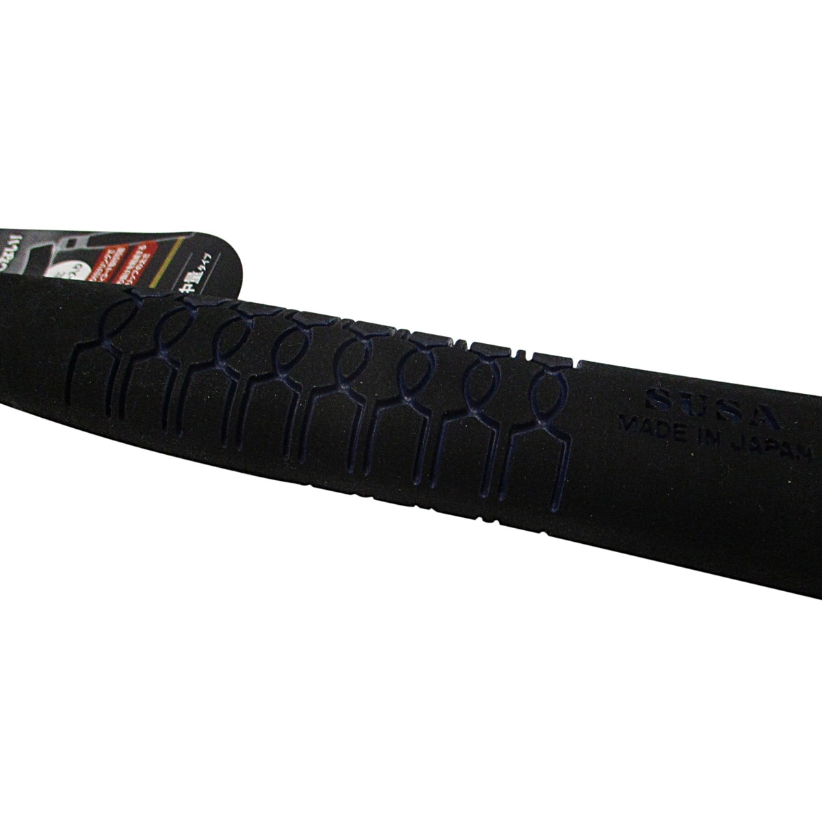 送料無料】職人作 足場ハンマー脱落防止 中量 SAH-001 アーク