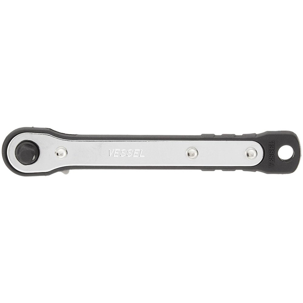 【新品未開封】ペルセウスダーク 6-80 ゴールドver. ラチェット Amazon.co.jp: ペルセウスダーク ラチェット ゴールド 6-80