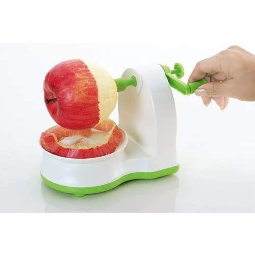貝とりんご Amazon.co.jp: 下村工業 フルベジ りんご の 芯取り 食洗機 対応
