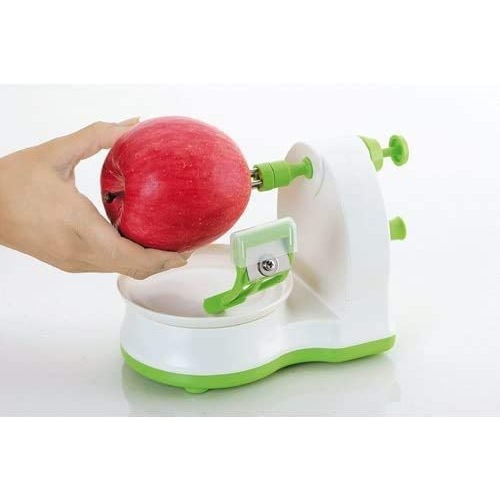 りんごオッケー キュンとする甘酸っぱさ！ちびっこりんご(2玉NZ産)|有機野菜