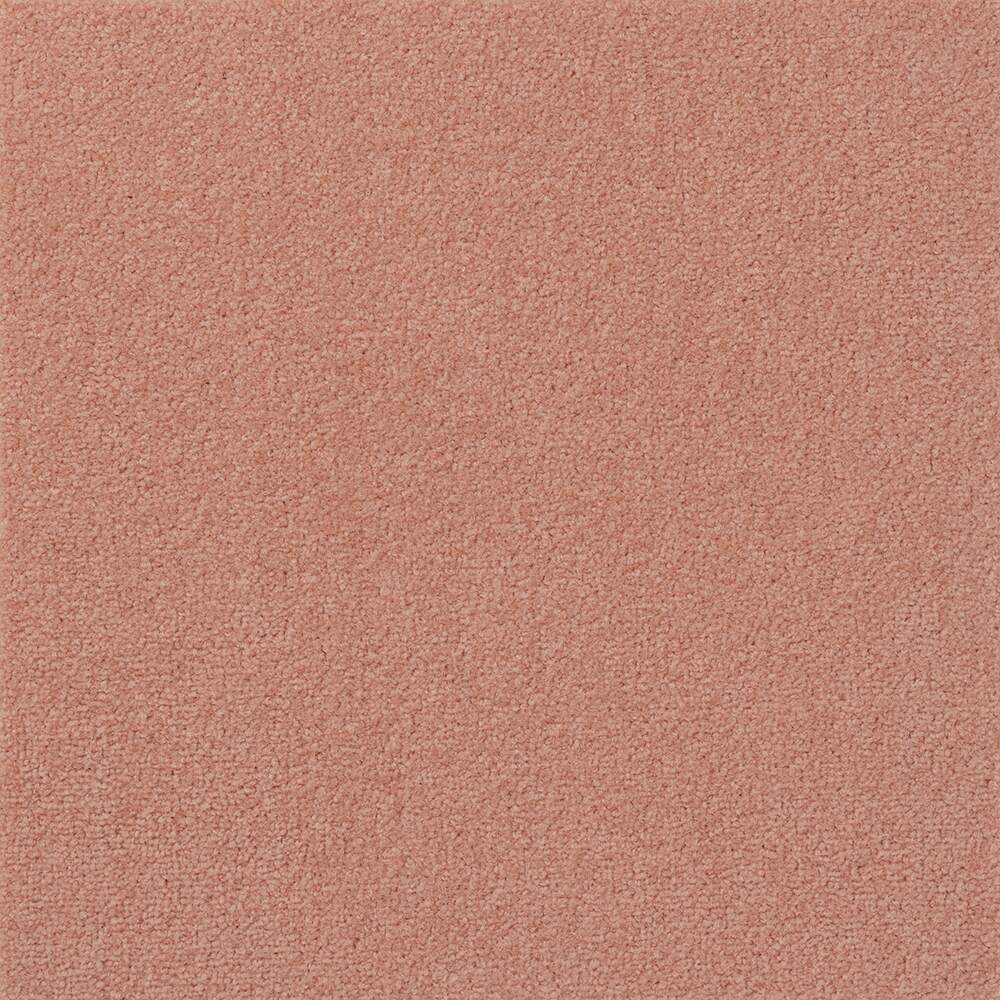 【送料無料】東リ ウィズペットフロア ペットマット WPF09 ピーチ ×10枚 ケース販売