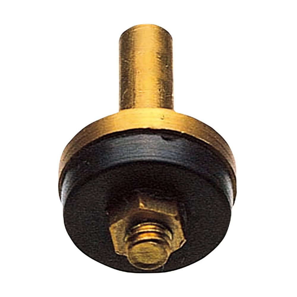 送料無料】サンエイ SANEI 水栓ケレップ 100個入 P82A-100S-15 | 水