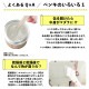 カンペハピオ 油性鉄部用S艶消 ライトグレー 0.7L