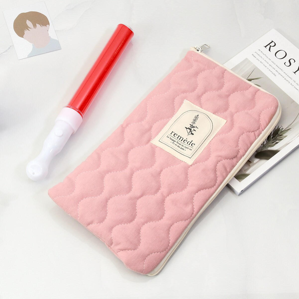 ペンライト確認用 ペンライト確認用