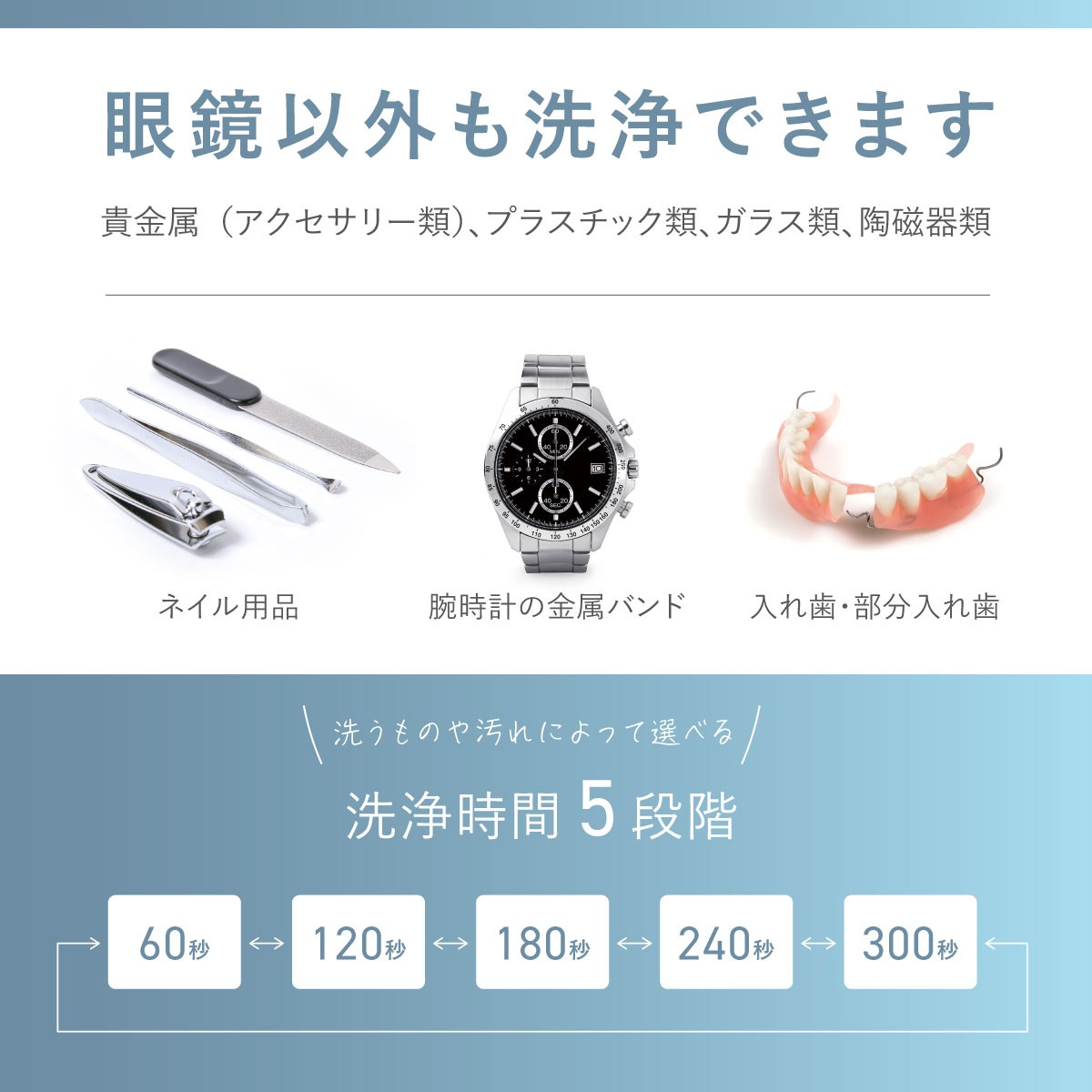 送料無料】オーム電機 超音波洗浄器 SEN-U210R | 家電・照明・電材