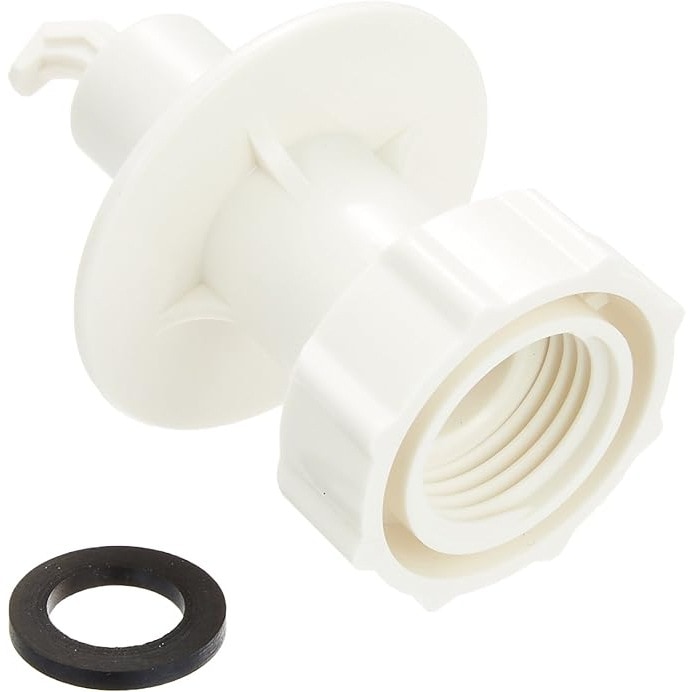 【送料無料】メーカー欠品中 次回3月中旬入荷予定です　サンエイ SANEI 食洗器分岐止水栓 Y5050TV-13