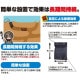 【送料無料】プラスリブ 忌避剤 撃退モグラ 10個入 忌避剤 害獣対策 防獣