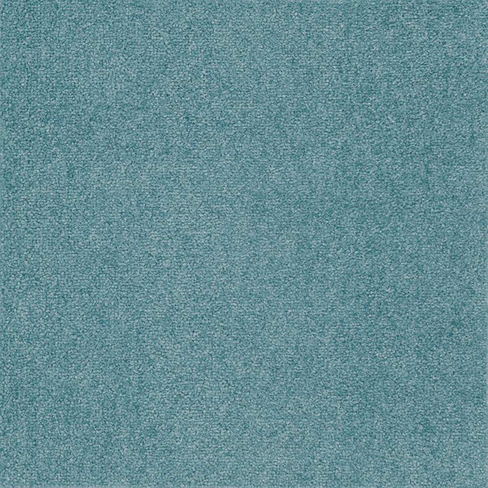 【送料無料】東リ ウィズペットフロア ペットマット WPF15 スカイ ×10枚 ケース販売