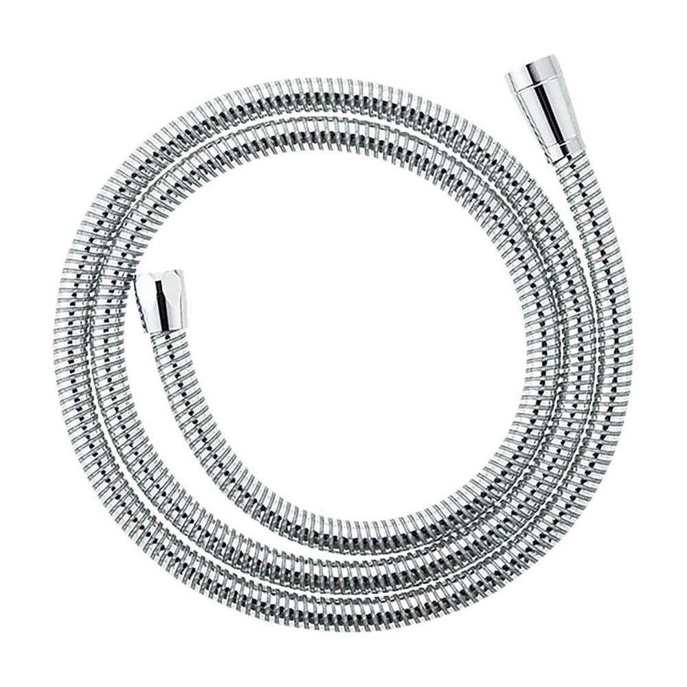 送料無料】サンエイ SANEI プラチナシャワーホース PS30-570TXA-1.8