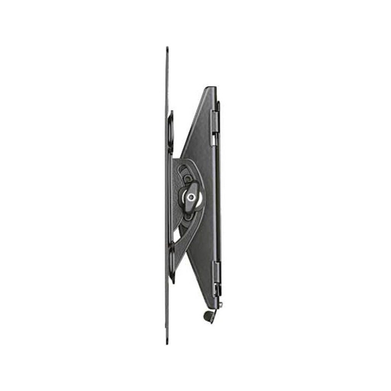 壁掛けテレビ金具 SANUS 13-32V型用 耐荷重15kg ※値下げ可 SANUS テレビ壁掛け金具 フルモーション型ウォールマウント (13