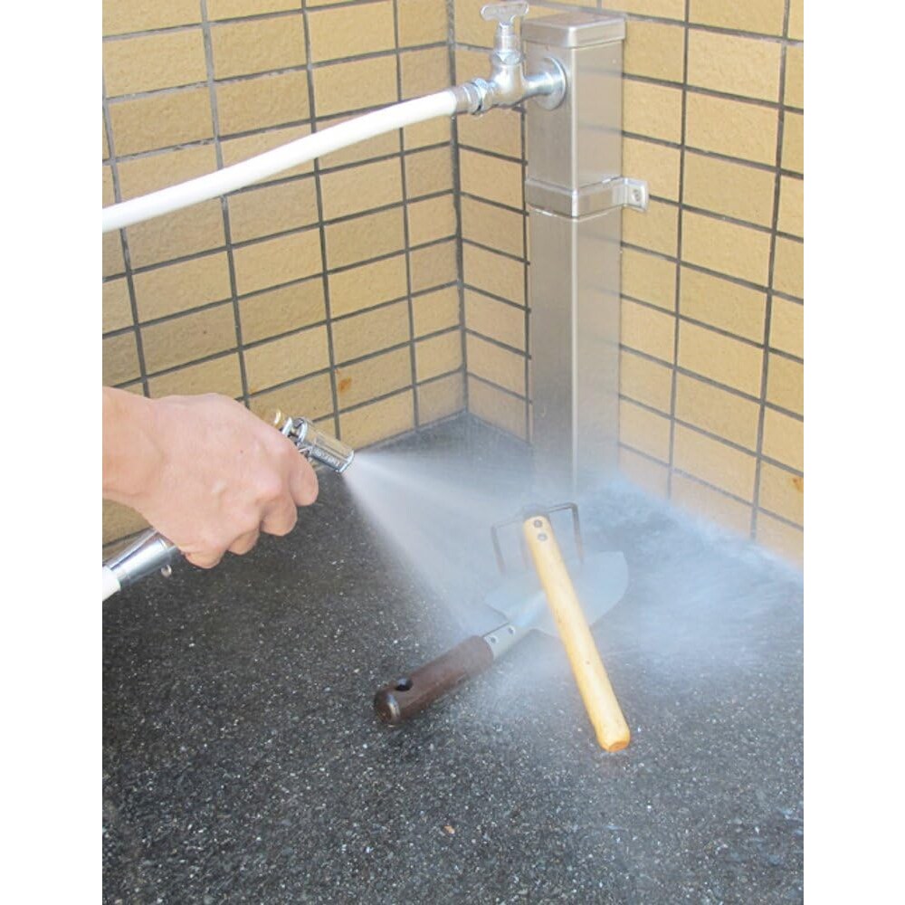 送料無料】サンエイ SANEI レバーノズルセット PN52-86X-W | 水廻り