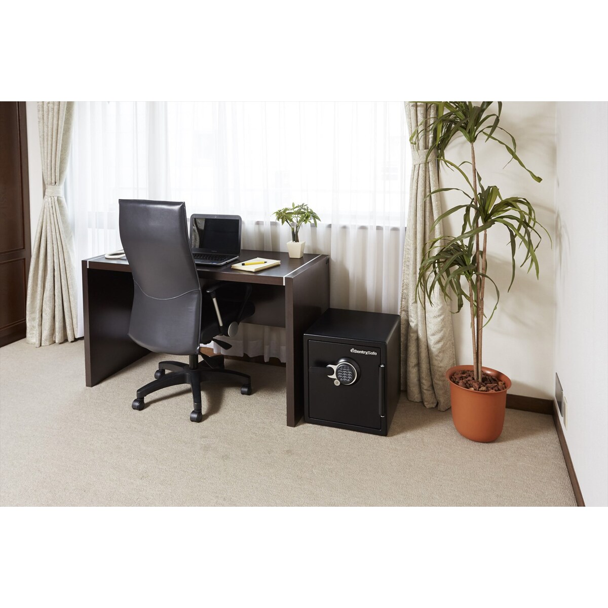 グラントイーワンズ プラサードスリーピング(電位掛け布団) 製品詳細