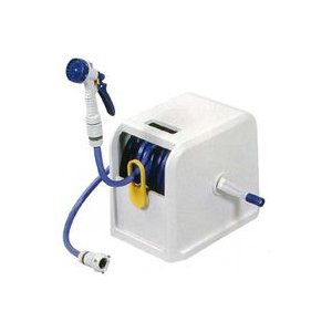送料無料】グリーンライフ ウェイビーキューブ PRC-20GN 20m