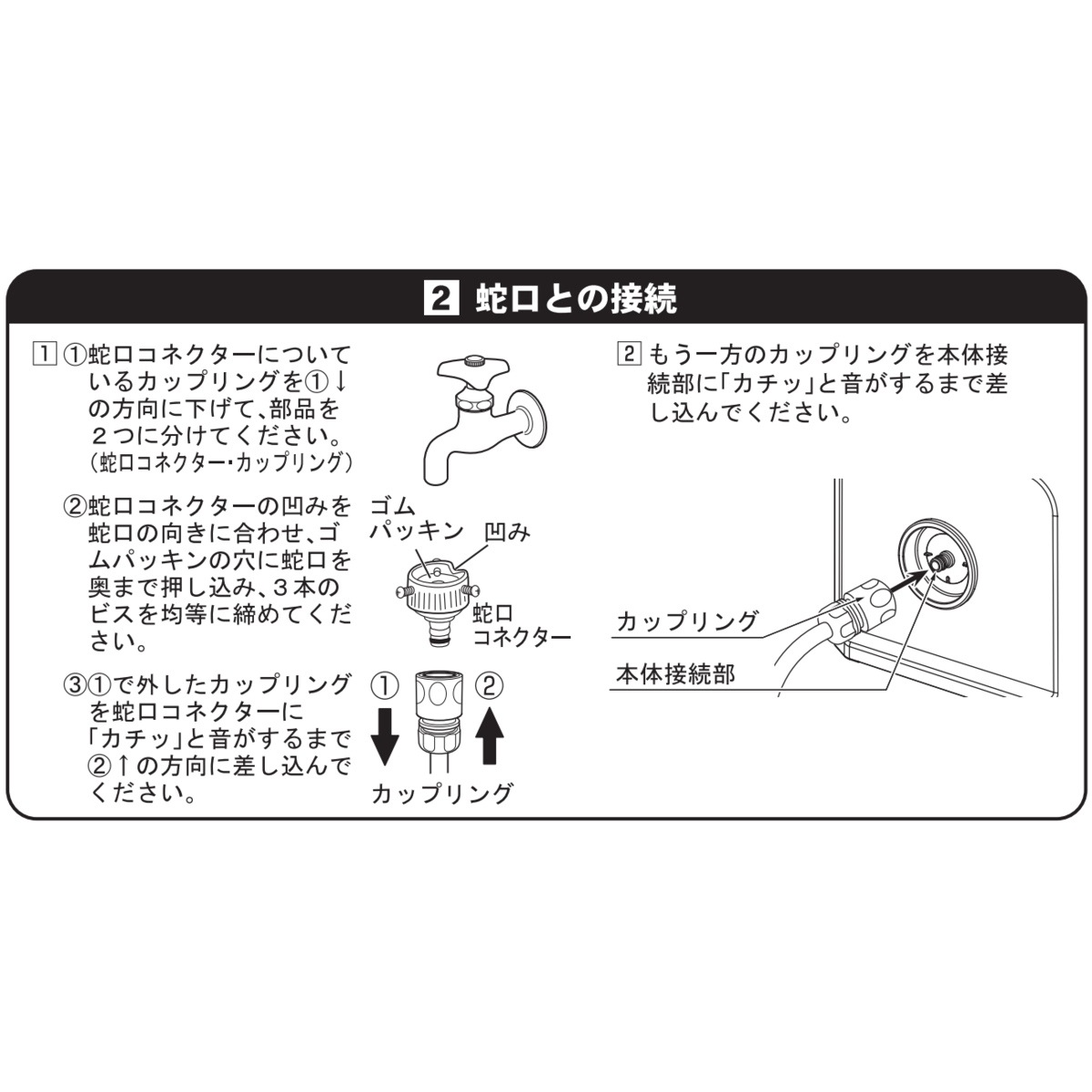 【送料無料】グリーンライフ ウェイビーキューブ PRC-20GN 20m [ホースリール]