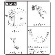 【送料無料】グリーンライフ ウェイビーキューブ PRC-20GN 20m [ホースリール]