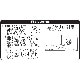 【送料無料】グリーンライフ ウェイビーキューブ PRC-20GN 20m [ホースリール]