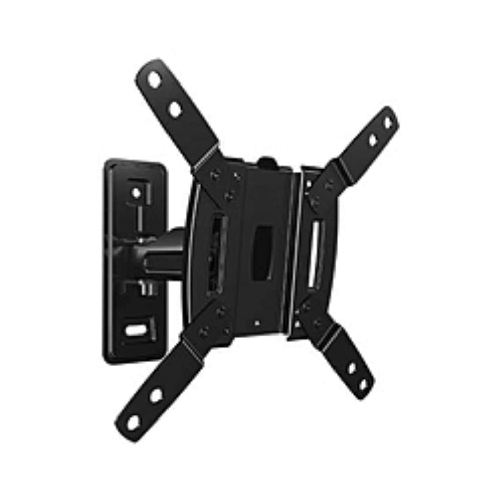 送料無料】SANUS サナス TV壁掛け金具 小型フルモーション 適応テレビ