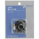 INAX  洗面器用鎖付ゴム栓 PK-A-620