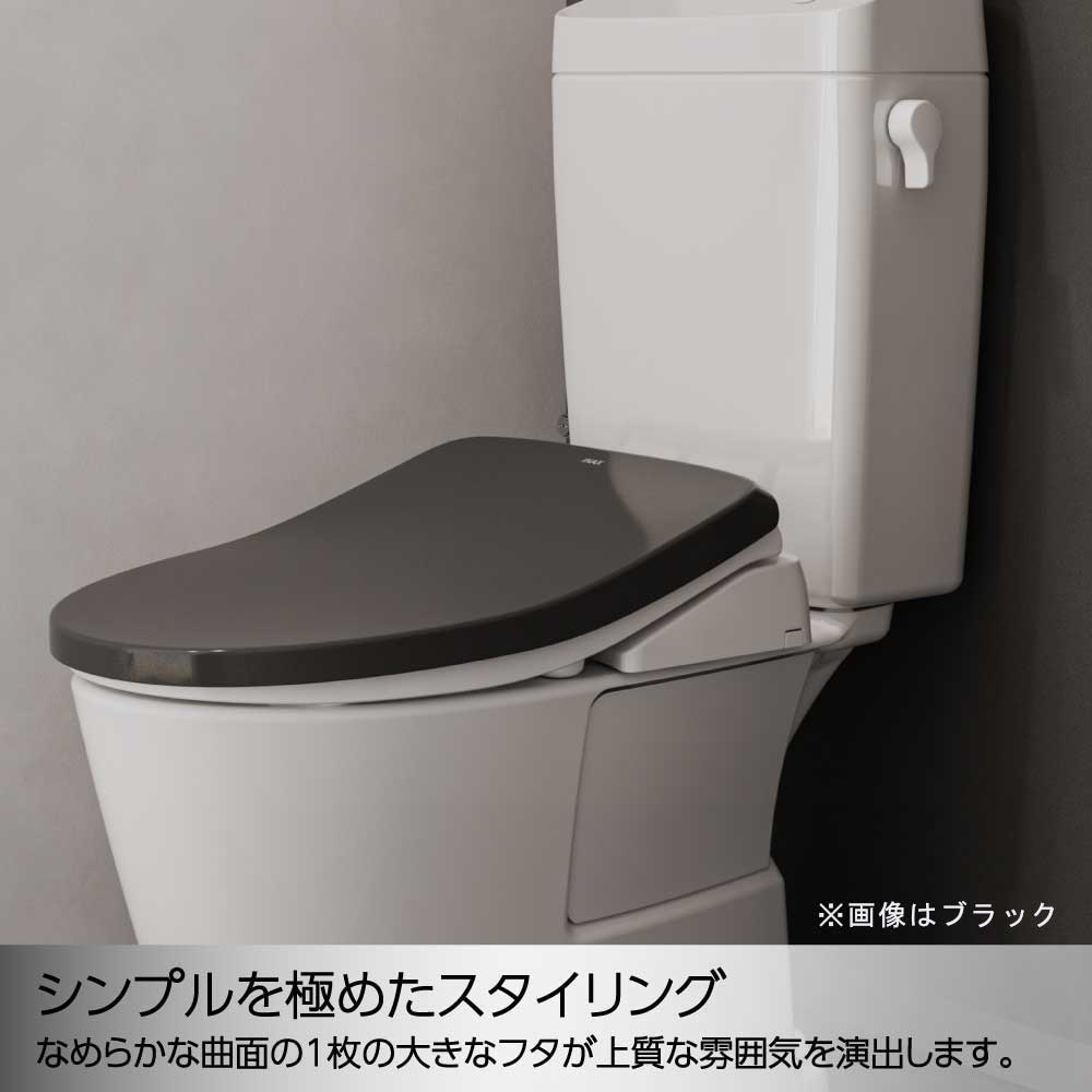 motopara★2台★INAXシャワートイレシートタイプBW1★未使用 motopara様専用☆2台☆INAXシャワートイレシートタイプBW1☆未