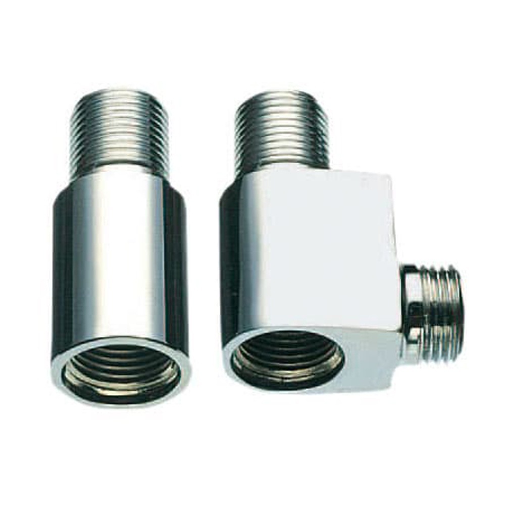 【送料無料】サンエイ SANEI 分岐ソケット PB33S