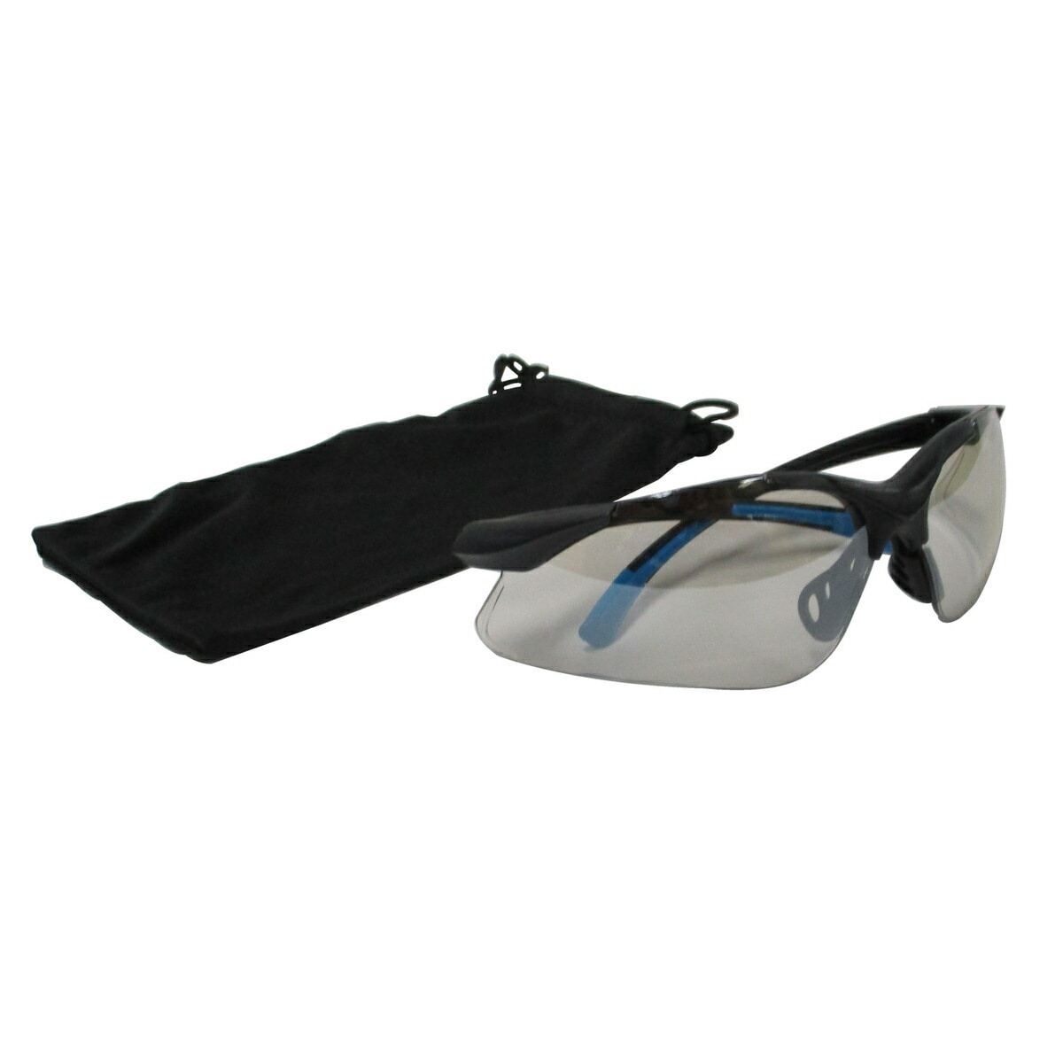 Amazon.com: RF 1400 Visor Replacements Gold Bundle with