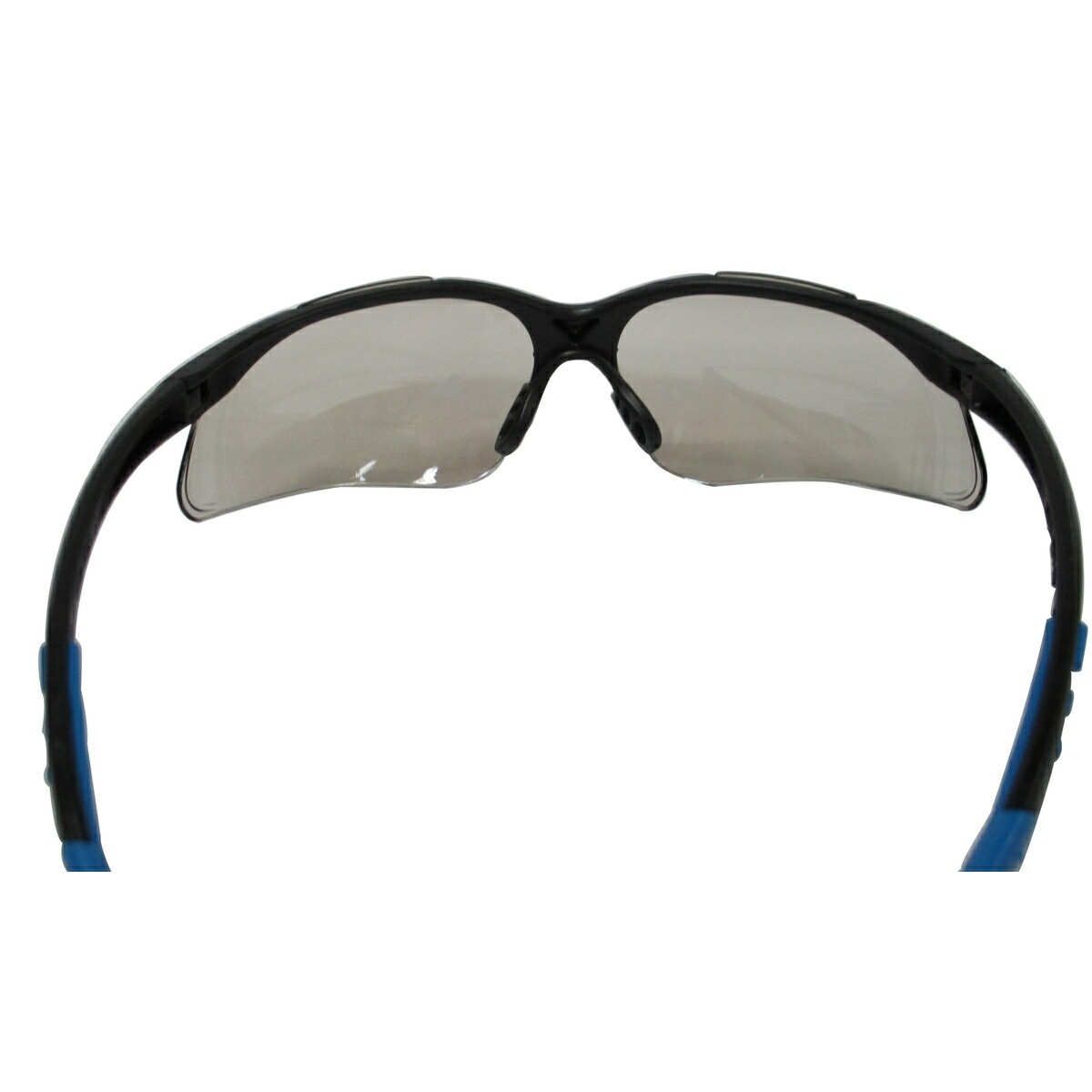 【3月末まで値下げ】liquid eyewear ケース付き ERICA OPTICAL / EC-08／EC-09