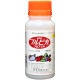 【送料無料】フルピカフロアブル 250ml