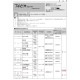 【送料無料】フルピカフロアブル 250ml