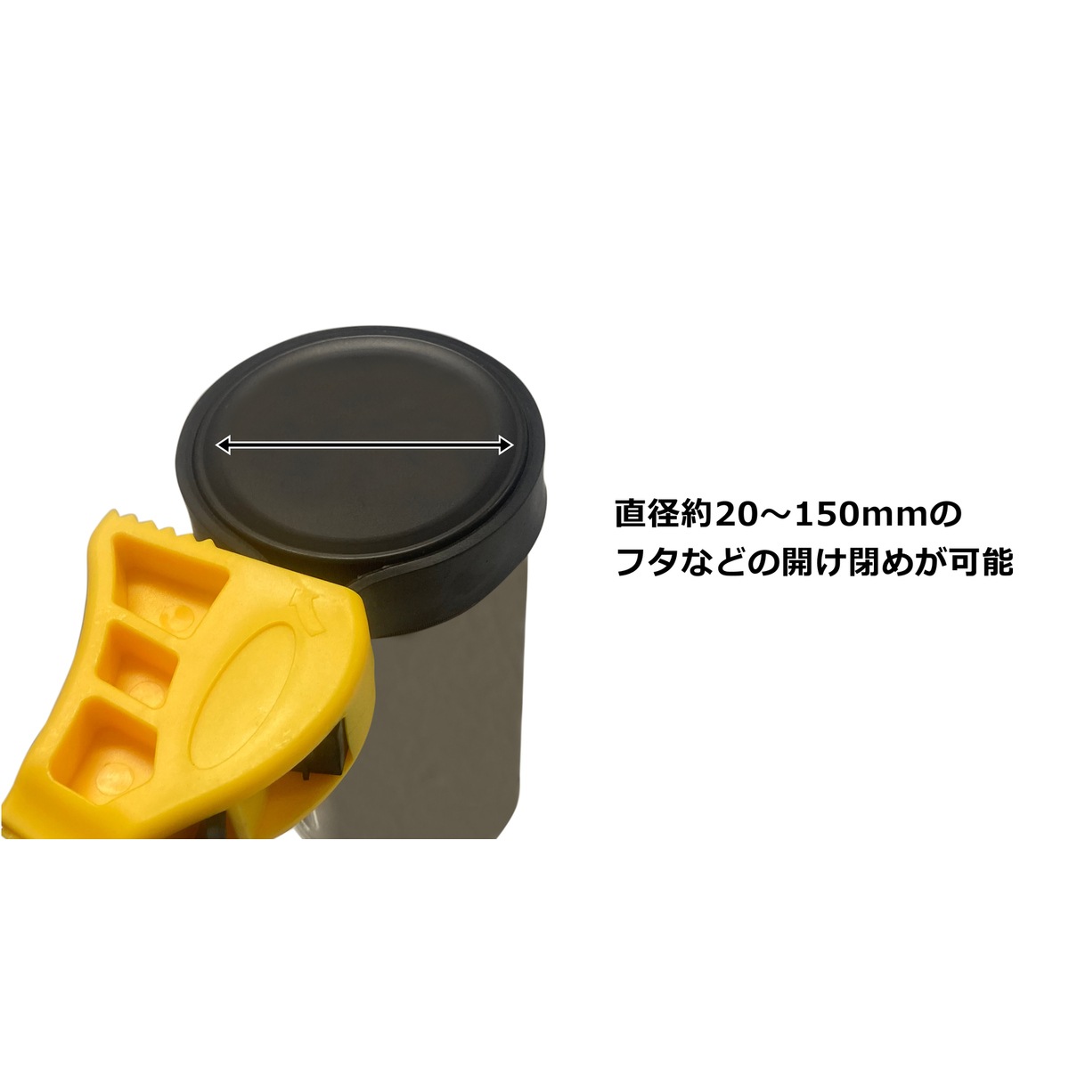 ※とあさん専用 ラバーベルト同時購入 安全帯 胴ベルト 墜落制止用器具 工具の吊り下げ 軽量 アルミ製