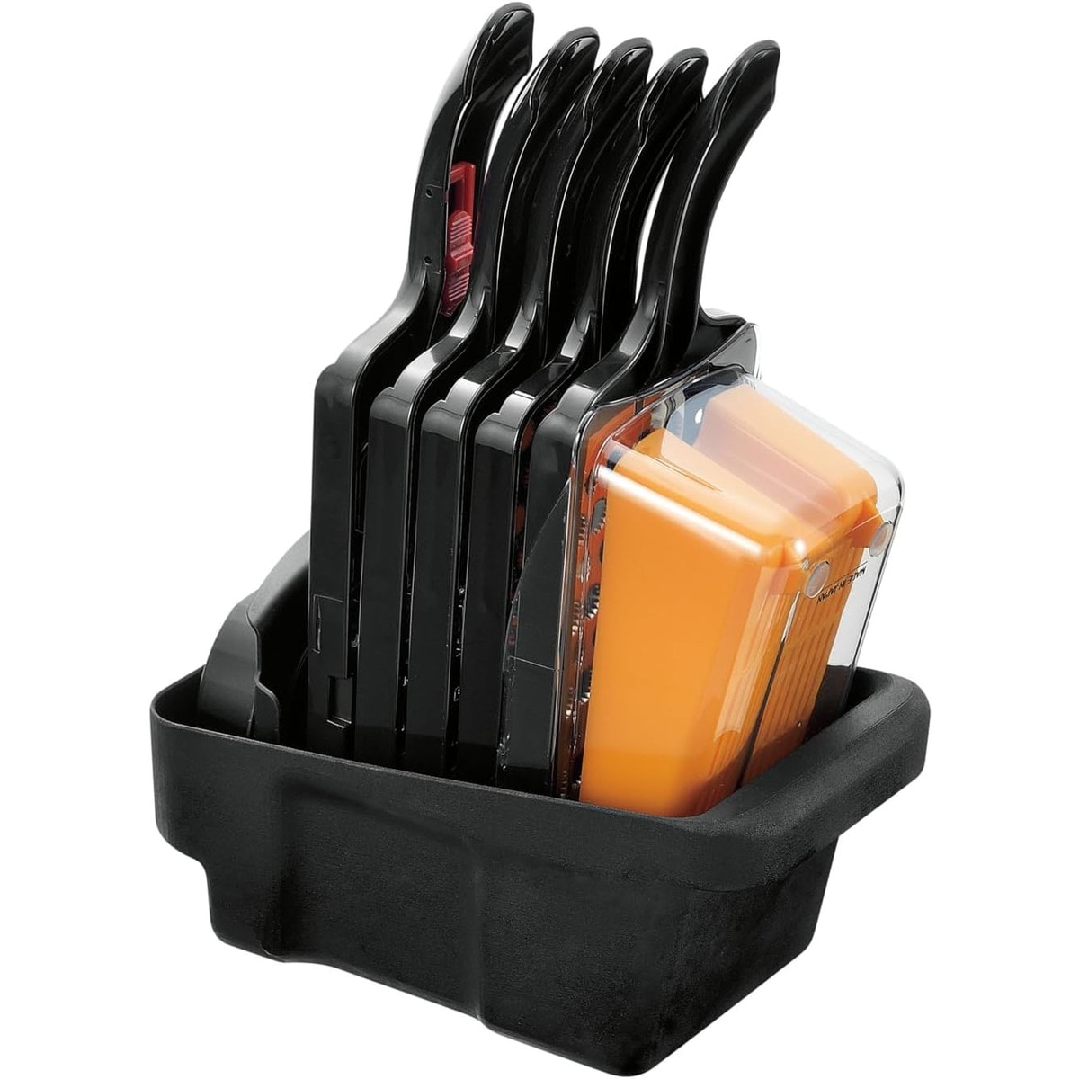 送料無料】下村工業 プログレード 快速野菜調理器セット PG-647