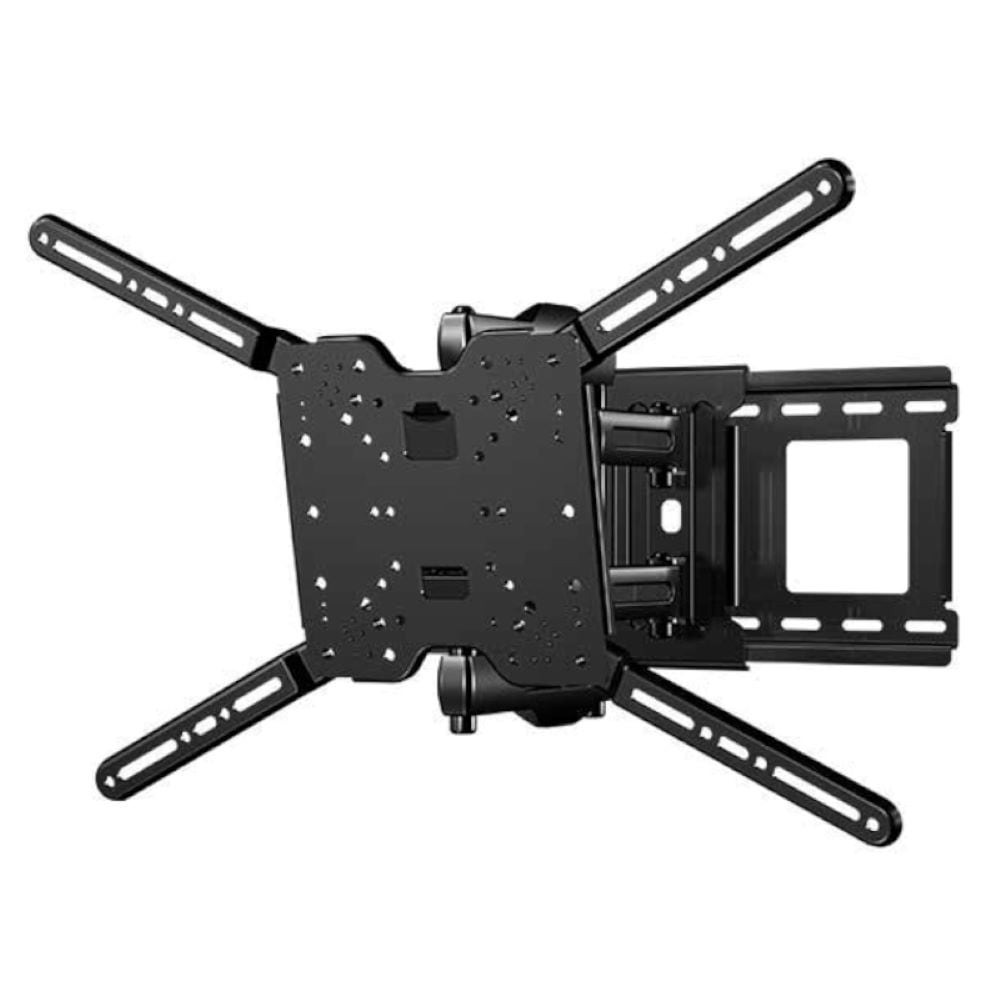 送料無料】SANUS サナス TV壁掛け金具 大型フルモーション 適応テレビ