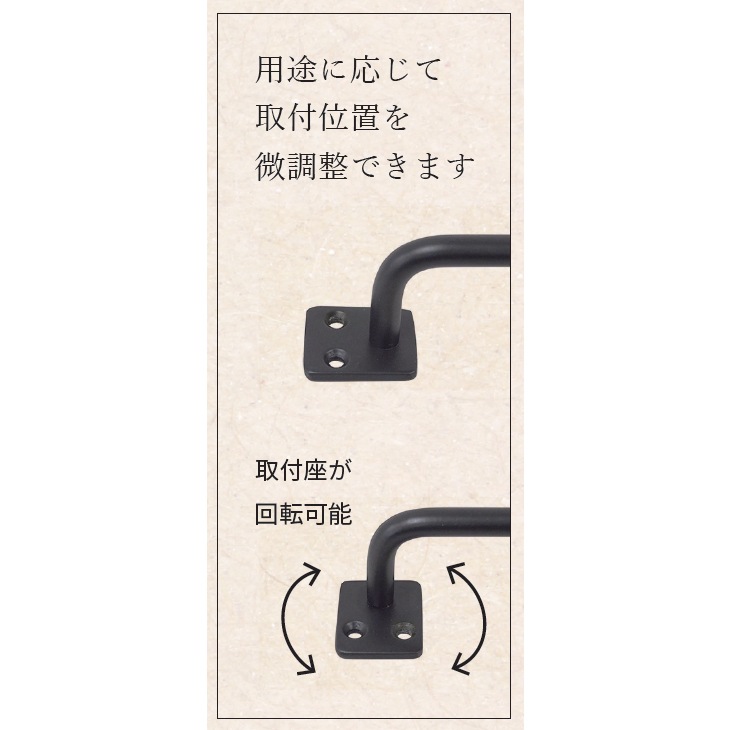 極美品NGRシードッグEPS 1ラウンドのみ使用の極美品　5'6\