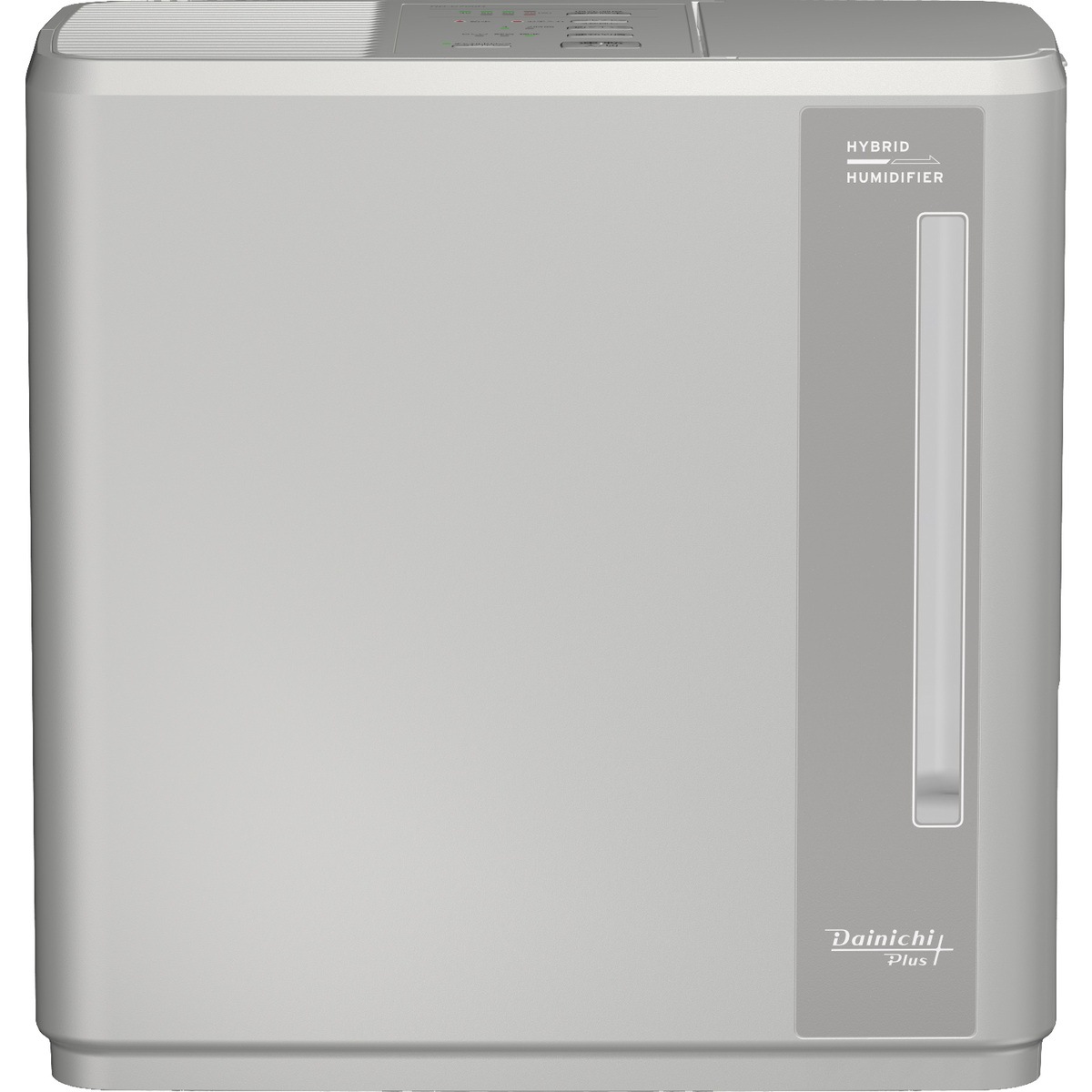 送料無料】ダイニチ ハイブリッド式加湿器 HD-C700H-H | 家電・照明