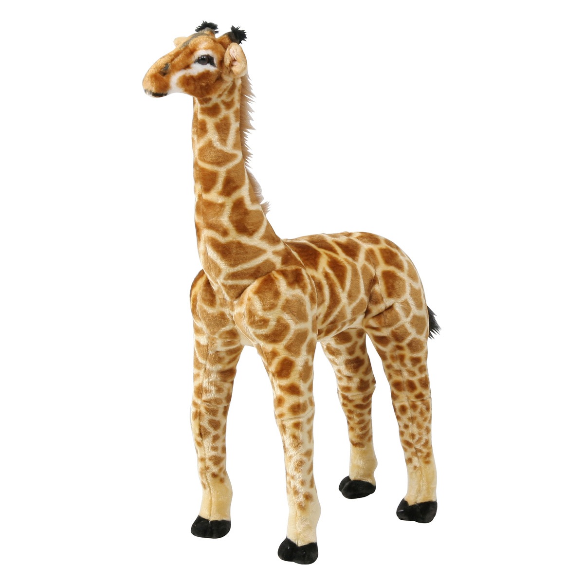 キリン様 リクエスト 2点 まとめ商品 キリン様 リクエスト 2点 まとめ商品 - メルカリ