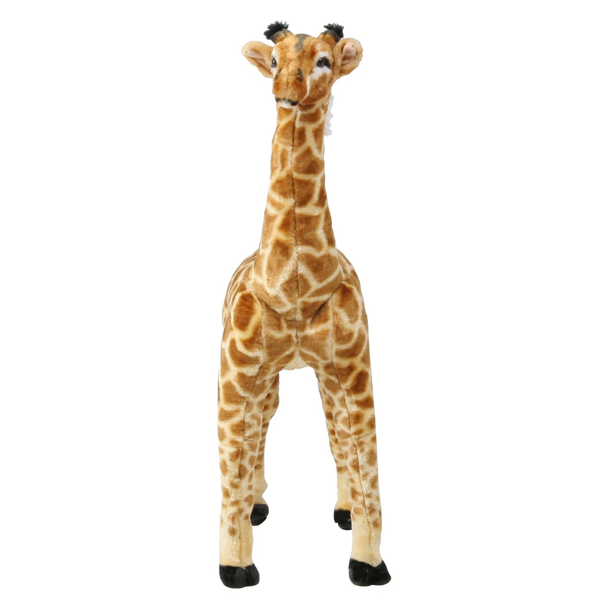 送料無料】不二貿易 キリン 5442-36 82469 【メーカー直送・代引