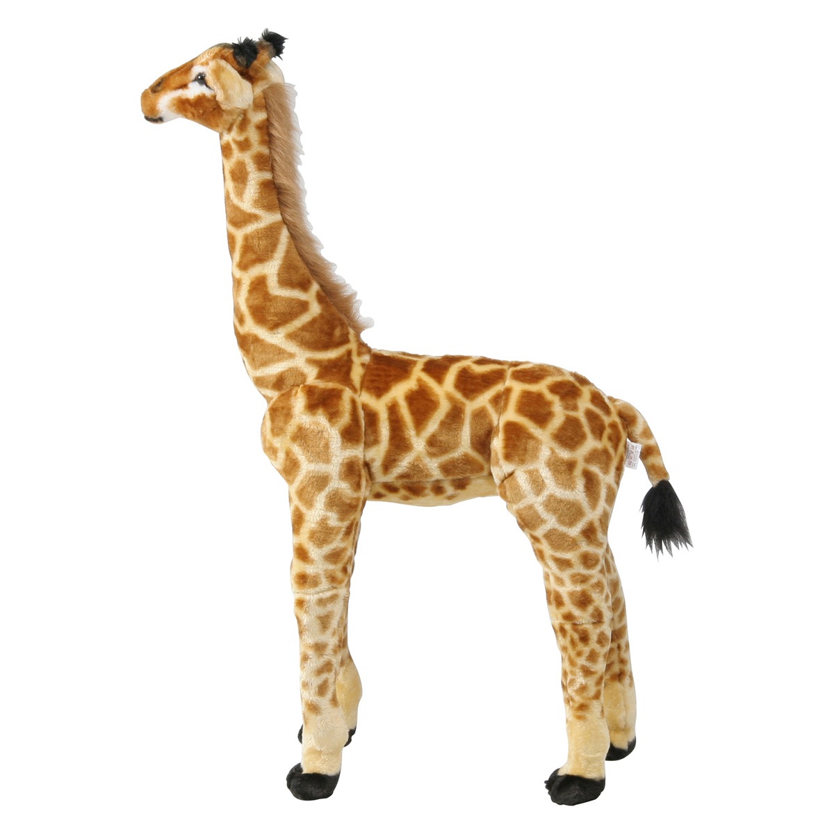 送料無料】不二貿易 キリン 5442-36 82469 【メーカー直送・代引