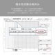 【送料無料】武田コーポレーション 回転式ハンキングパラソル UN2-HP270LGRY 【大型便・時間指定不可】
