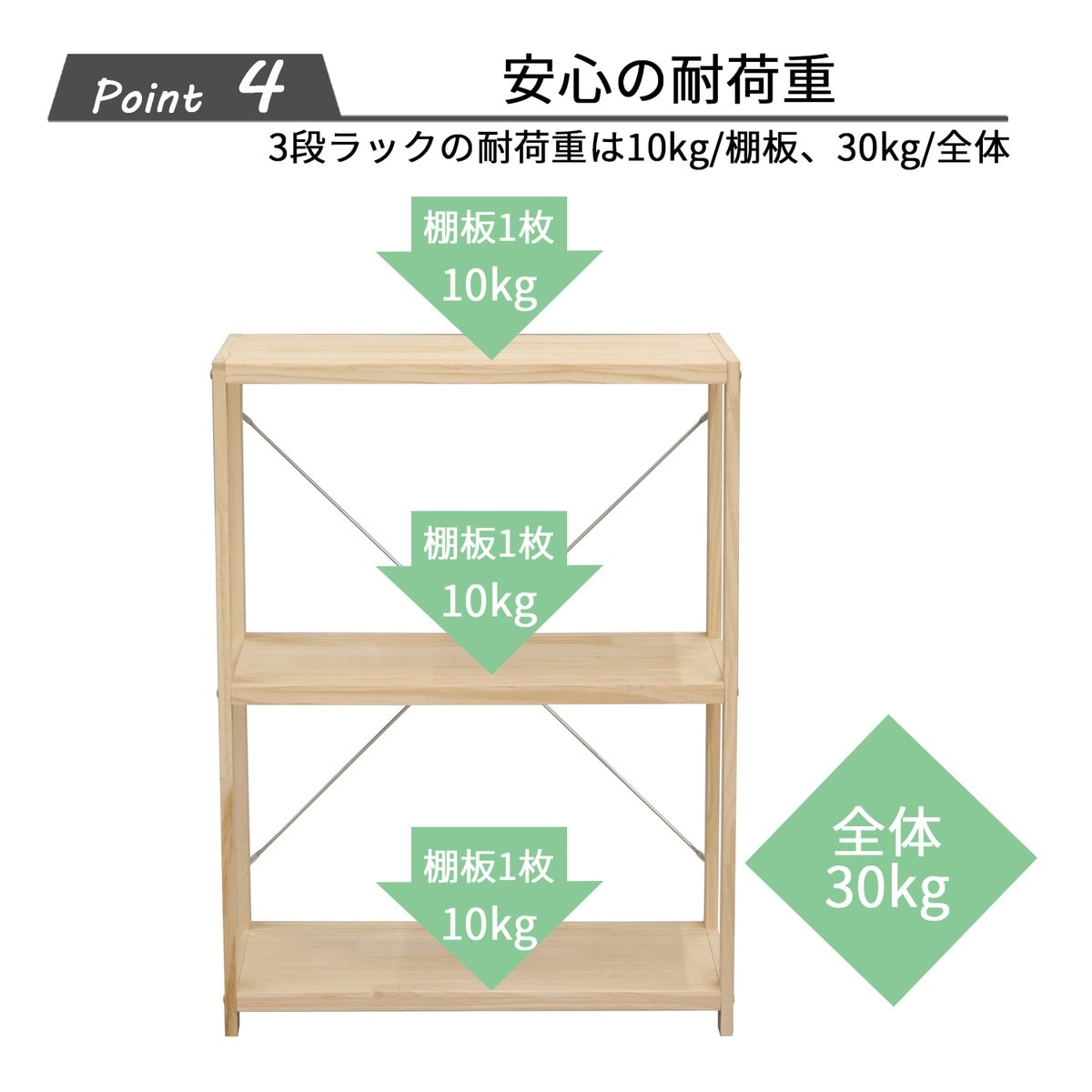 綺麗して棚のみ差し上げます40000 綺麗して棚のみ差し上げます40000