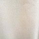 【送料無料】遮光断熱形状記憶カーテン ブロック 100cm×178cm ベージュ 2枚組 804K117BE 【メーカー直送・代引不可・置配不可】