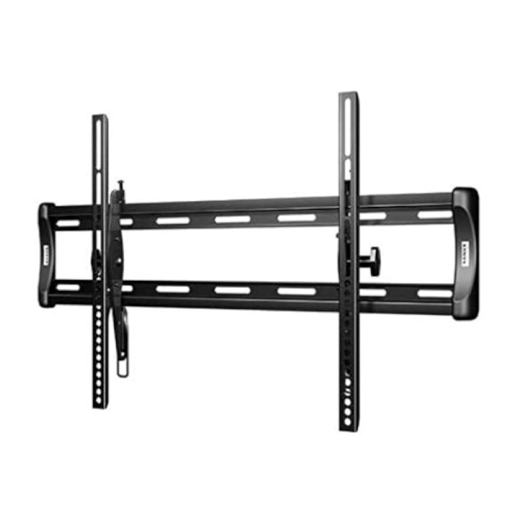 送料無料】SANUS サナス TV壁掛け金具 大型ティルティング 適応テレビ