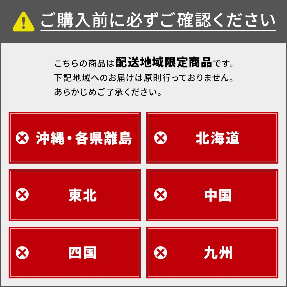 送料無料】ネクスタイル 路盤材 約960kg(約576リットル) RBZ64 砂利