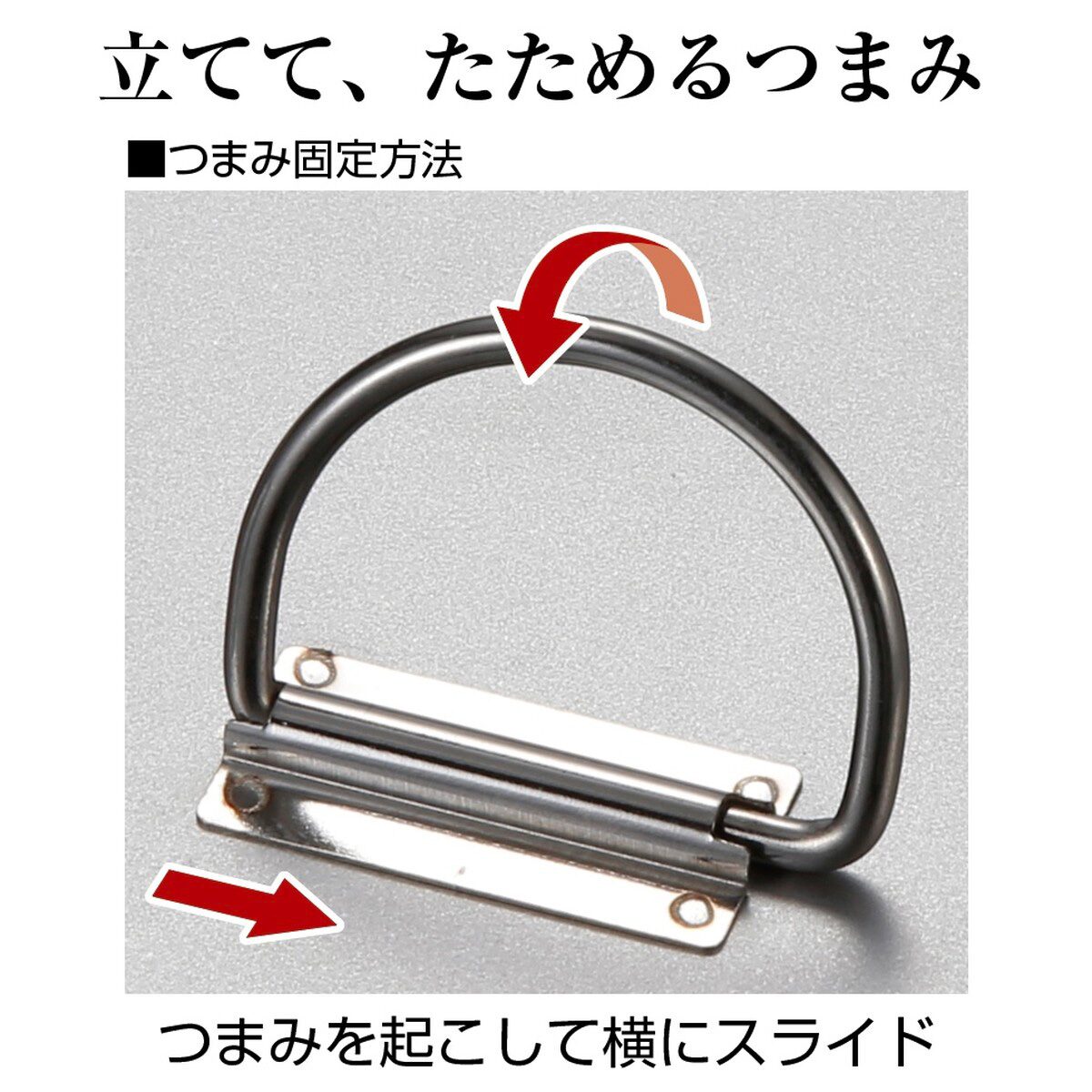 キャプテンスタッグ ラウンドグリル30・34cm用 フタ refine UG-1604