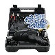 【送料無料】大自工業 メルテック 電動インパクトレンチ FT-09P