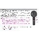 【送料無料】大自工業 メルテック 電動インパクトレンチ FT-09P