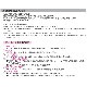 【送料無料】大自工業 メルテック 電動インパクトレンチ FT-09P