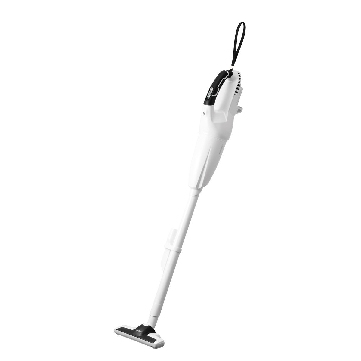 HiKOKI 36V コードレスクリーナ ハイコーキ R36DA(SC) 2段サイクロン式