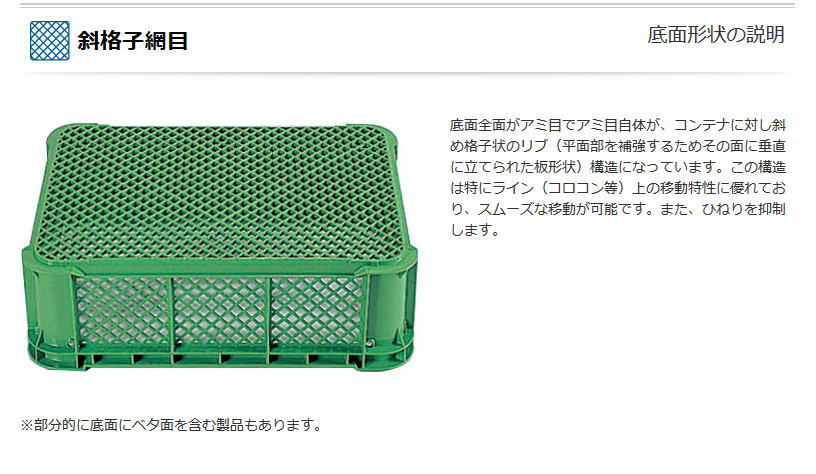 【送料無料】【法人限定】サンコー 玉コン タマコン オレンジ 8個 104804 セット販売 【メーカー直送・代引不可】