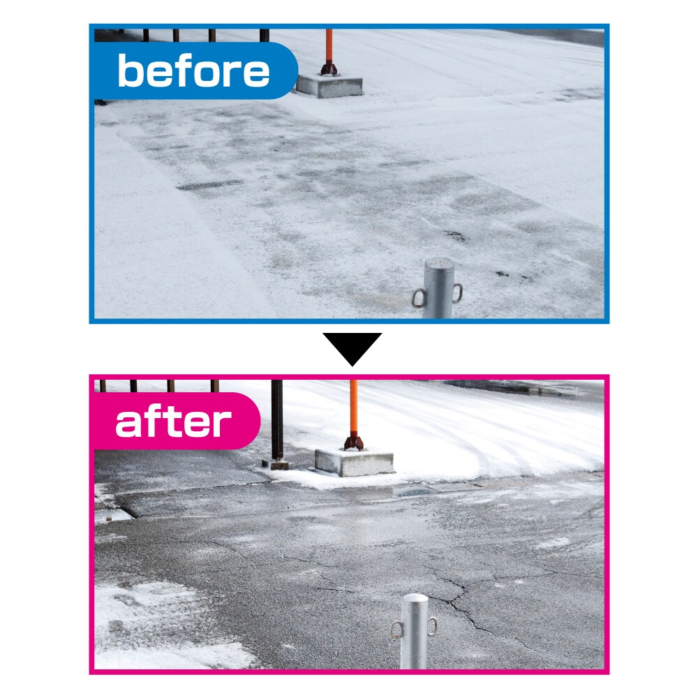 融雪カンテラ　未使用 default.jpg