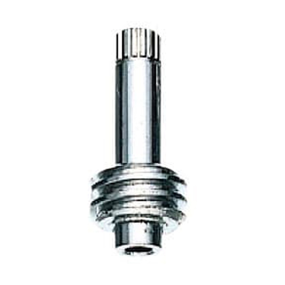 サンエイ SANEI 水栓スピンドル PU36-1-13X45